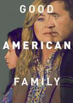 Watch Good American Family M4ufreemovies