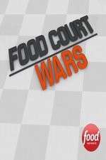 Watch Food Court Wars M4ufreemovies