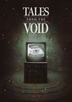 Watch Tales From The Void M4ufreemovies