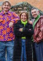 Watch Help me Buy a Home M4ufreemovies