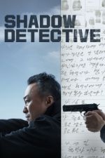 Watch Shadow Detective M4ufreemovies