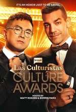 Watch Las Culturistas Culture Awards M4ufreemovies