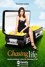 Watch Chasing Life M4ufreemovies