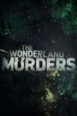 Watch The Wonderland Murders M4ufreemovies