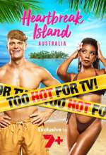 Watch Heartbreak Island Australia M4ufreemovies