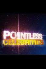 Watch Pointless Celebrities M4ufreemovies