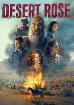 Watch Desert Rose M4ufreemovies