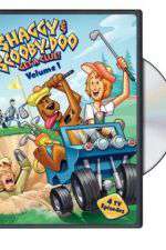 Watch Shaggy & Scooby-Doo Get a Clue M4ufreemovies