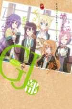 Watch GJ-bu M4ufreemovies