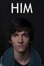 Watch Him M4ufreemovies