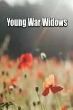 Watch Young War Widows M4ufreemovies