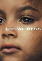 Watch The Witness M4ufreemovies