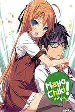 Watch Mayo Chiki! M4ufreemovies