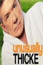Watch Unusually thicke M4ufreemovies