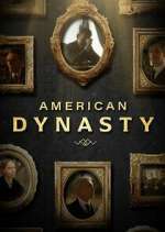 Watch American Dynasty M4ufreemovies