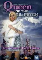 Watch Queen of the Oil Patch M4ufreemovies