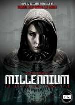 Watch Millennium M4ufreemovies