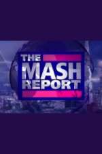 Watch The Mash Report M4ufreemovies
