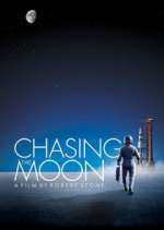 Watch Chasing the Moon M4ufreemovies