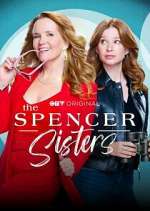 Watch The Spencer Sisters M4ufreemovies