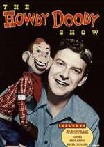 Watch Howdy Doody M4ufreemovies