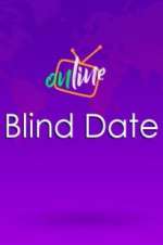 Watch Blind Date M4ufreemovies