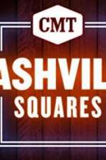 Watch Nashville Squares M4ufreemovies