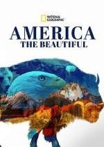 Watch America the Beautiful M4ufreemovies