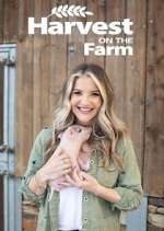 Watch Harvest on the Farm M4ufreemovies