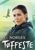 Watch Norges tÃ¸ffeste M4ufreemovies