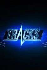Watch Tracks M4ufreemovies