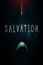 Watch Salvation M4ufreemovies