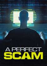 Watch A Perfect Scam M4ufreemovies