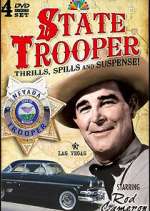 Watch State Trooper M4ufreemovies