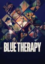 Watch Blue Therapy M4ufreemovies