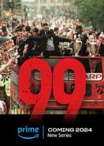 Watch 99 M4ufreemovies