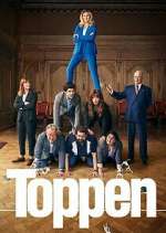 Watch Toppen M4ufreemovies