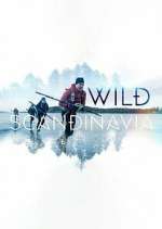 Watch Wild Scandinavia M4ufreemovies