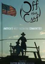 Watch Off the Cuff M4ufreemovies