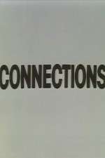 Watch Connections M4ufreemovies