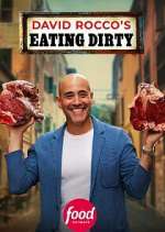 Watch David Rocco\'s Eating Dirty M4ufreemovies