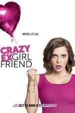 Watch Crazy Ex-Girlfriend M4ufreemovies