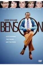 Watch Benson M4ufreemovies