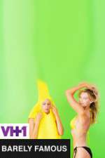 Watch Barely Famous M4ufreemovies