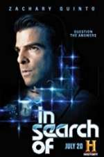 Watch In Search of... M4ufreemovies