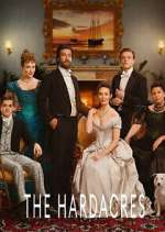 Watch The Hardacres M4ufreemovies