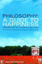 Watch Philosophy A Guide to Happiness M4ufreemovies