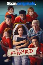 Watch The F Ward M4ufreemovies