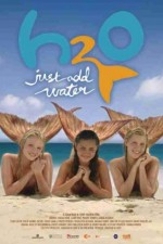 Watch H2O: Just Add Water M4ufreemovies