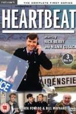 Watch Heartbeat M4ufreemovies